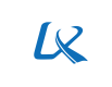 -www.lixin-power.com